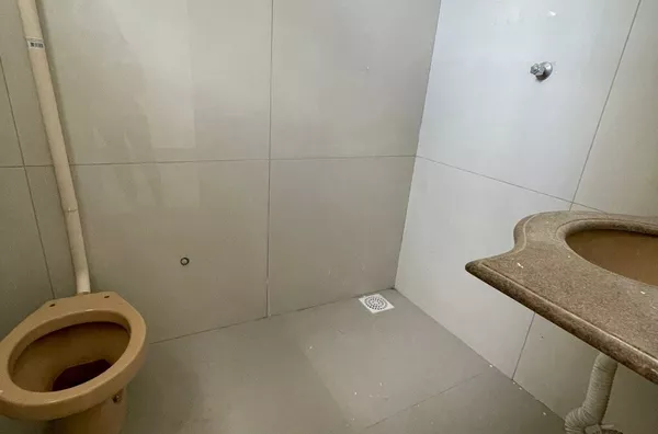 Loja comercial para aluguel,  Giovanini, Coronel Fabriciano