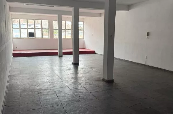 Loja para aluguel,  Centro, Coronel Fabriciano