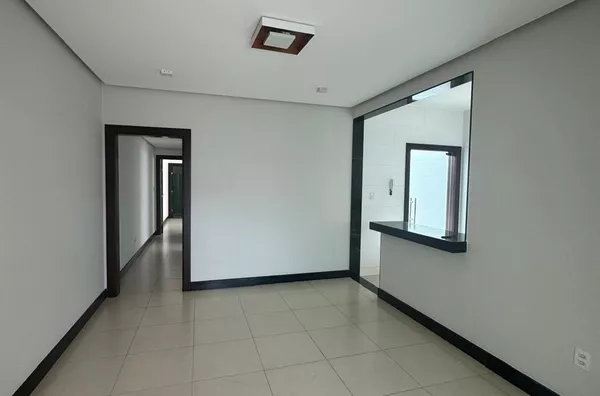 Casa para aluguel, 2 quarto(s), -Belvedere, Coronel Fabriciano - Foto 3