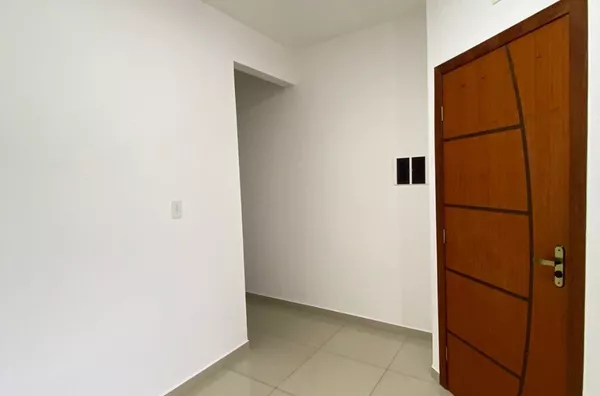 Apartamento para venda, 3 quarto(s),  Belvedere, Coronel Fabriciano