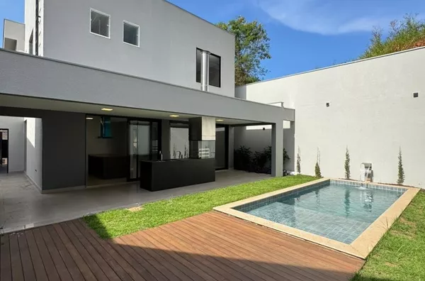 Casa para venda,  Bela Vista, Ipatinga