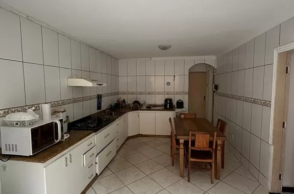 Casa para venda, Floresta, Coronel Fabriciano - Foto 5