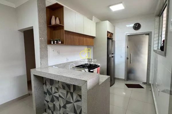 Casa para , 3 quarto(s),  Todos Os Santos, Coronel Fabriciano