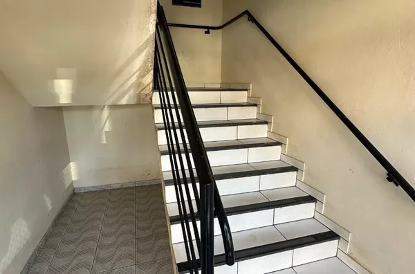 Apartamento para venda, 2 quarto(s),  Aparecida Do Norte, Coronel Fabriciano - Foto 2