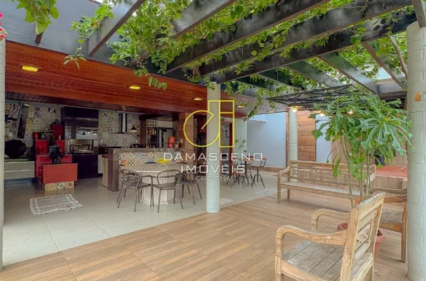 Casa para venda, 3 quarto(s),  São José, Timóteo