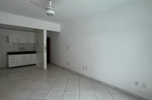 Apartamento para venda, 2 quarto(s),  Eldorado, Timóteo - Foto 21