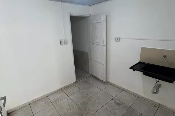 Loja para aluguel,  Centro, Coronel Fabriciano