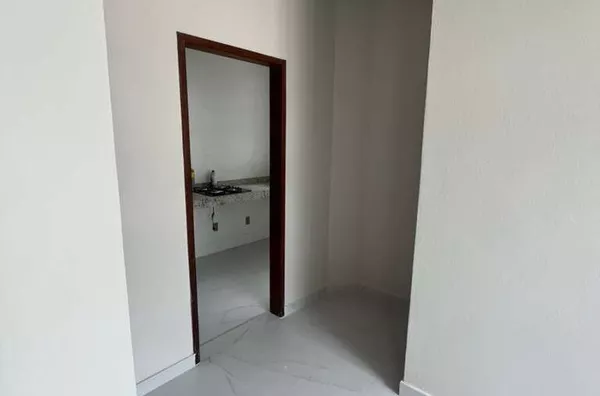 Kitinete / conjugados para , 1 quarto(s),  Centro, Coronel Fabriciano