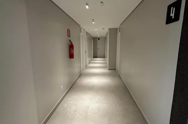 Sala para aluguel,  Horto, Ipatinga