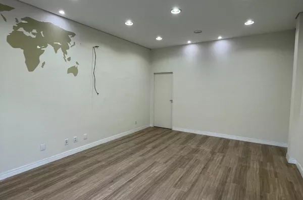 Loja para aluguel,  Centro, Coronel Fabriciano