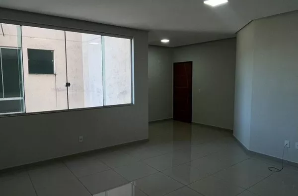 Apartamento para aluguel, 3 quarto(s),  Santa Helena, Coronel Fabriciano