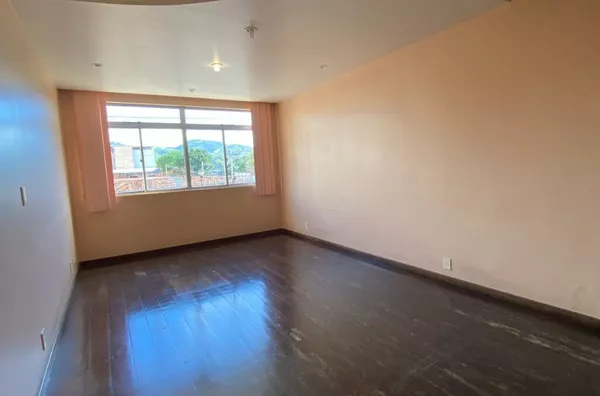 Apartamento para aluguel,  Melo Viana, Coronel Fabriciano