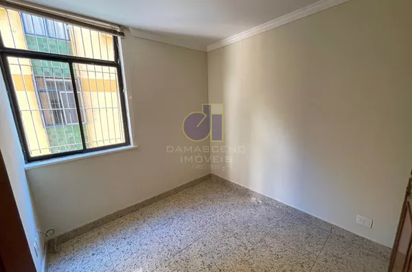 Apartamento para venda, 3 quarto(s),  Santa Helena, Coronel Fabriciano