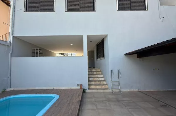 Casa para venda, 5 quarto(s),  Centro, Coronel Fabriciano