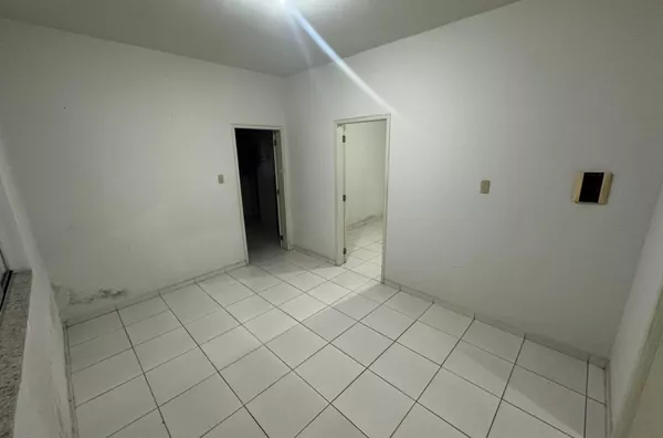 Casa para venda, 2 quarto(s),  Júlia Kubitschek, Coronel Fabriciano