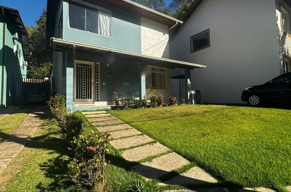 Casa para venda, 4 quarto(s),  - Selecione - Bairro, Timóteo