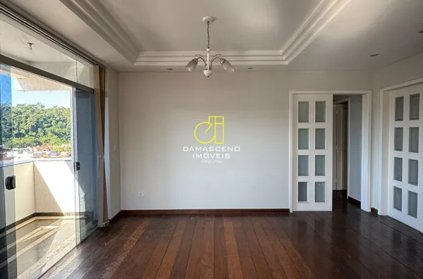 Apartamento para venda,  Novo Horizonte, Timóteo