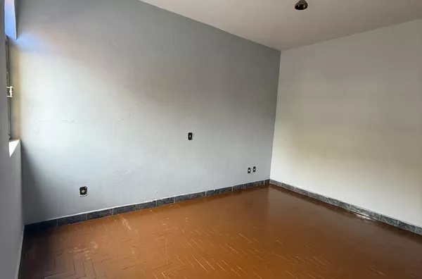 Apartamento para aluguel, 3 quarto(s),  Centro, Coronel Fabriciano