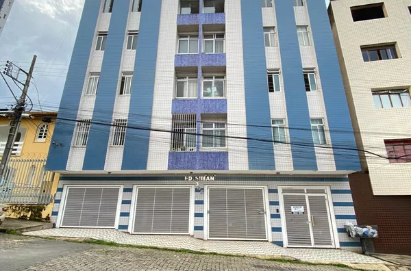 Apartamento para venda e locação, 2 quarto(s) santa helena coronel fabriciano - Foto 1