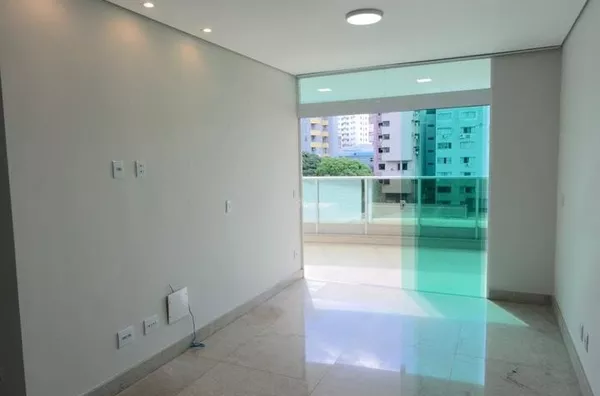 Apartamento para venda, 3 quarto(s),  Centro, Coronel Fabriciano