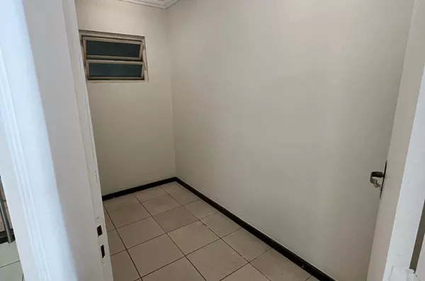 Sala para aluguel,  Santa Helena, Coronel Fabriciano