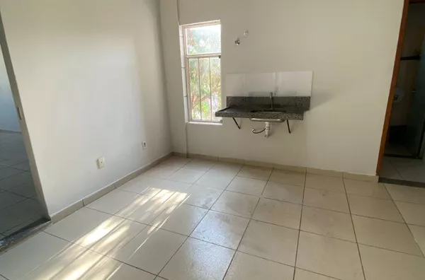 Loja para aluguel,  Centro, Coronel Fabriciano