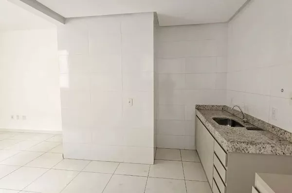 Apartamento para venda, 2 quarto(s),  Eldorado, Timóteo