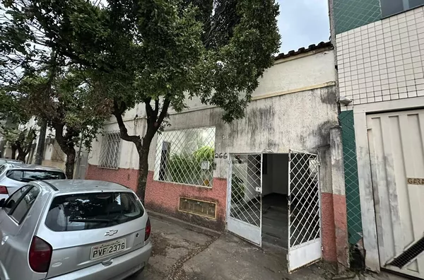 Casa para venda,  Centro, Coronel Fabriciano