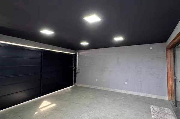 Casa para venda, 3 quarto(s),  Santa Maria, Timóteo