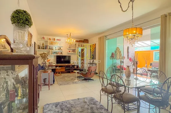 Apartamento para venda, 3 quarto(s),  Funcionários, Timóteo