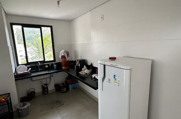 Apartamento para venda, 3 quarto(s),  Horto, Ipatinga