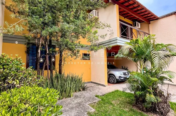 Casa para venda, 4 quarto(s),  Professores, Coronel Fabriciano