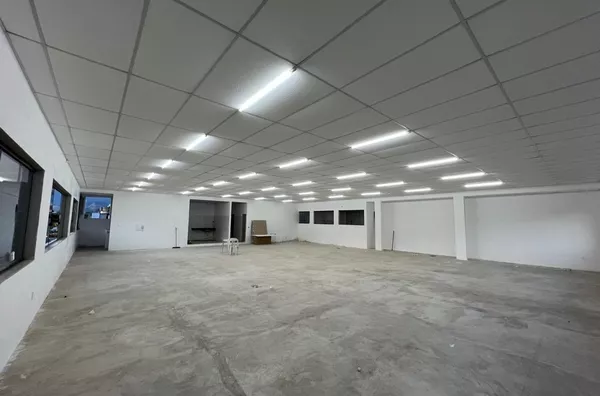 Sala comercial, Coronel Fabriciano