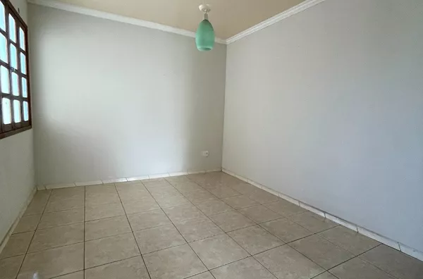 Apartamento para venda, 04 quartos, Belvedere, Coronel Fabriciano