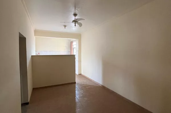 Apartamento para venda, 3 quarto(s),  Centro, Coronel Fabriciano