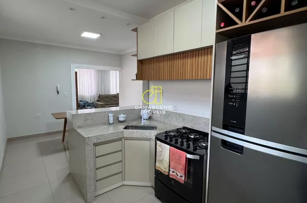 Casa para , 3 quarto(s),  Todos Os Santos, Coronel Fabriciano