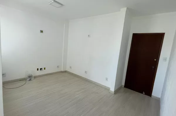 Apartamento para aluguel, 1 quarto(s),  Centro, Coronel Fabriciano