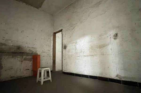 Galpão para aluguel,  Cachoeira Do Vale, Timóteo