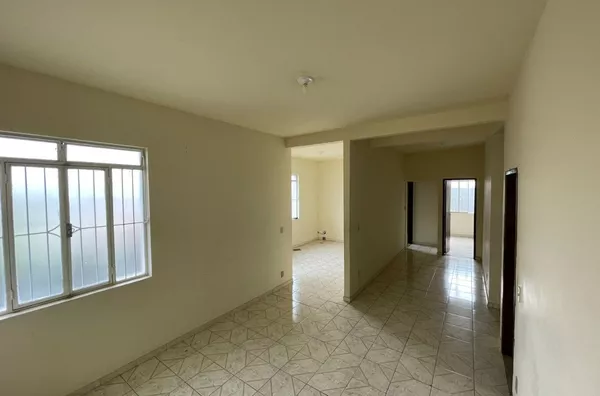 Casa para aluguel, 3 quarto(s),  Eldorado, Timóteo - Foto 3