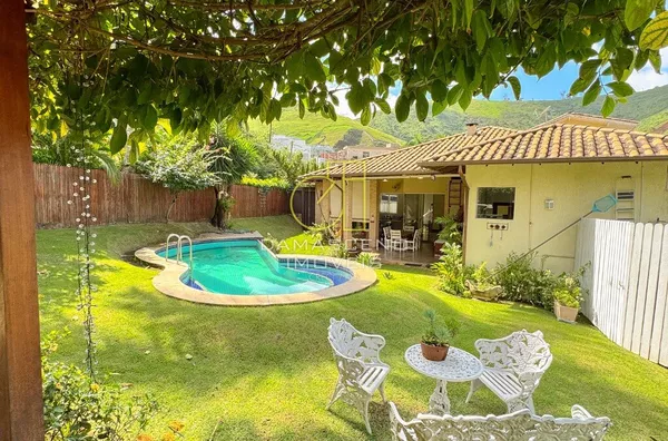 Casa para venda, 3 quarto(s),  - Selecione - Bairro, Coronel Fabriciano