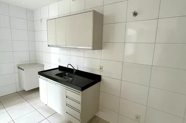 Apartamento para venda, 3 quarto(s),  Santa Helena, Coronel Fabriciano