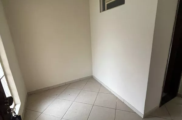 Casa para venda e aluguel 05 quarto(s) professores - coronel Fabriciano