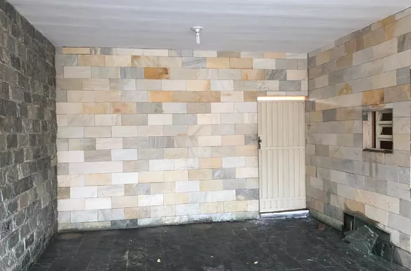 Casa para venda e aluguel 05 quarto(s) professores - coronel Fabriciano - Foto 5