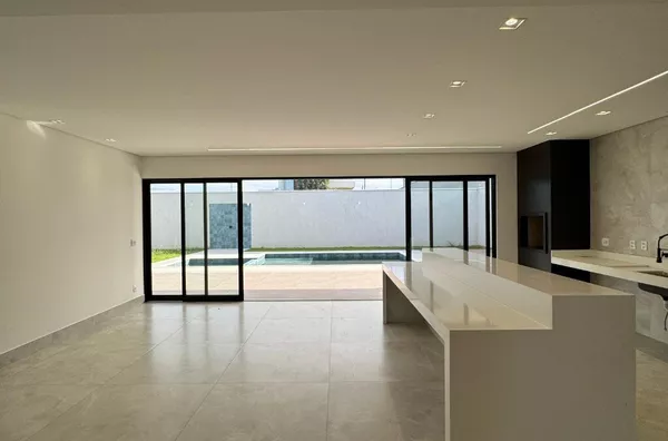 Casa para venda,  Ilha Do Rio Doce, - Selecione - Cidade