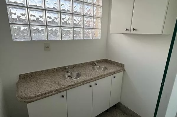 Sala comercial para aluguel,  Melo Viana, Coronel Fabriciano