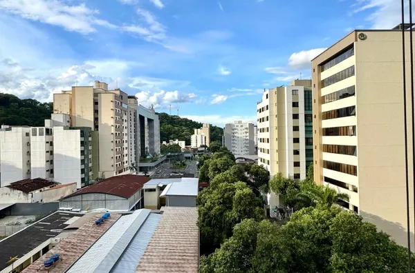 Apartamento para venda, 3 quarto(s),  Horto, Ipatinga