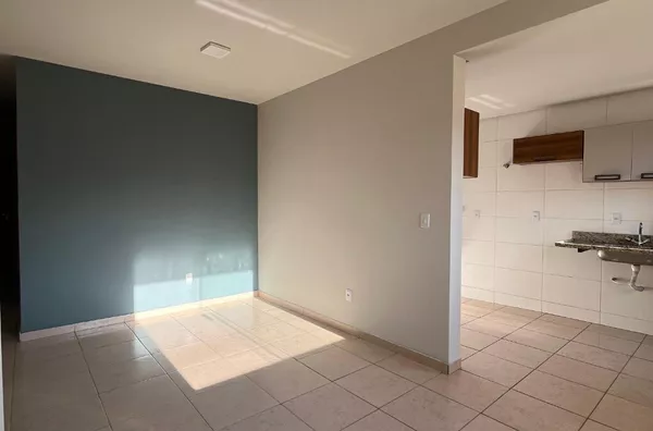 Apartamento para aluguel,  Floresta, Coronel Fabriciano