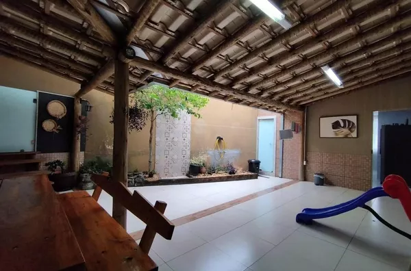 Apartamento para venda, 3 quarto(s),  Morada Do Vale, Coronel Fabriciano