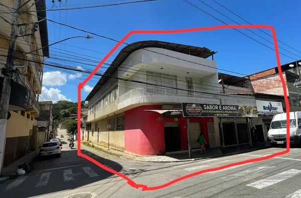 Loja para venda,  Melo Viana, Coronel Fabriciano