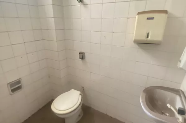 Sala comercial para venda - centro coronel fabriciano